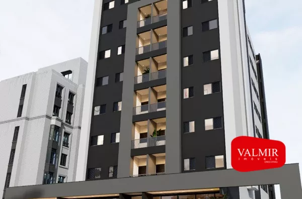 À VENDA NO RESIDENCIAL CEFAS