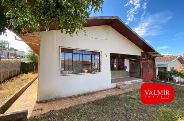 PARA LOCAÇÃO NO PARZIANELLO - RESIDENCIAL - Foto 1