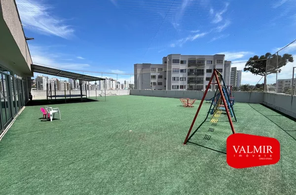 PARA LOCAÇÃO NO CENTRO - RESIDENCIAL - Foto 20