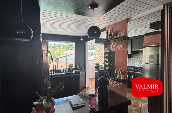 PARA LOCAÇÃO NO BONATTO - RESIDENCIAL - Foto 3