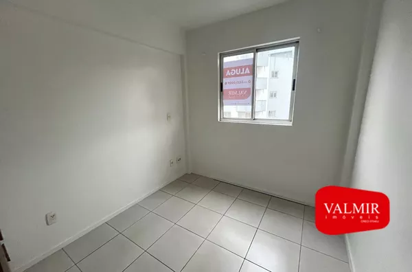 PARA LOCAÇÃO NO CENTRO - EDIFÍCIO MONTE TABOR - Foto 7