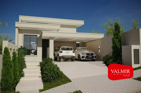 À VENDA NO PARQUE DO SOM 