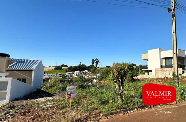 À VENDA NO SÃO FRANCISCO