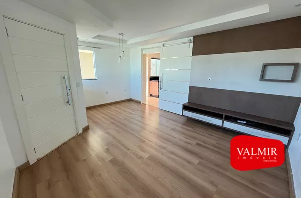 PARA LOCAÇÃO NO NOVO HORIZONTE - RESIDENCIAL