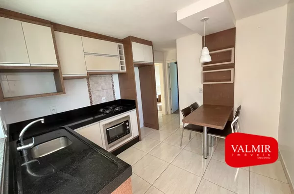 PARA LOCAÇÃO NO NOVO HORIZONTE - RESIDENCIAL