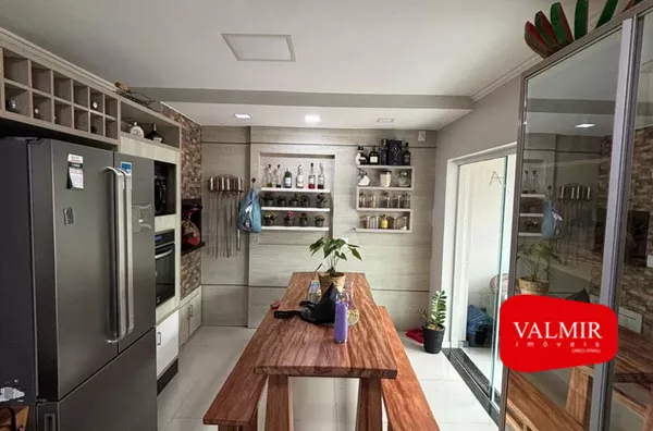 À VENDA NO SANTA TEREZINHA