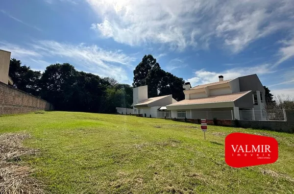 À VENDA NO PINHEIROS 