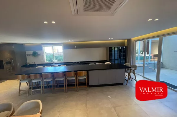 Apartamento para venda, Centro, Pato Branco - Foto 30