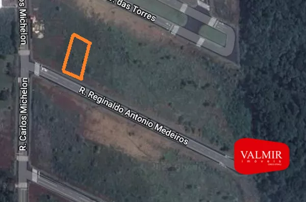 À VENDA NO PINHEIROS