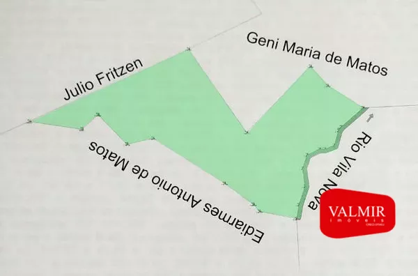 À VENDA EM MANGUEIRINHA 