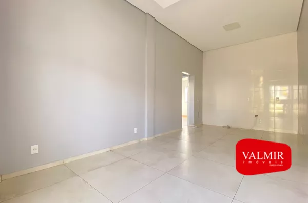 PARA LOCAÇÃO CASA NO JARDIM PRIMAVERA - RESIDENCIAL