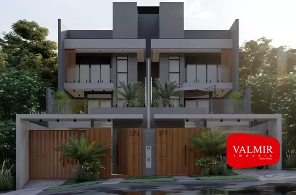 À VENDA NO SÃO LUIZ