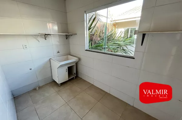 PARA LOCAÇÃO NO NOVO HORIZONTE - RESIDENCIAL - Foto 22