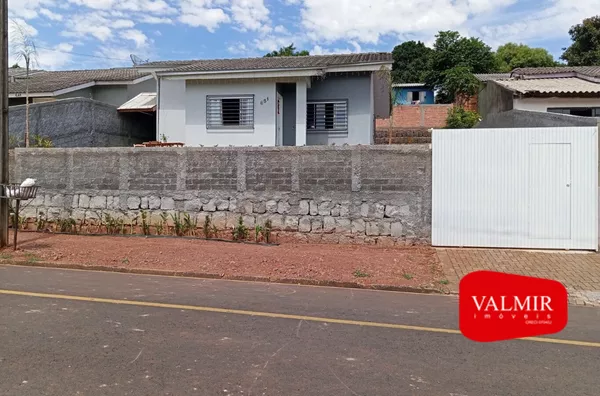 À VENDA NO PLANALTO