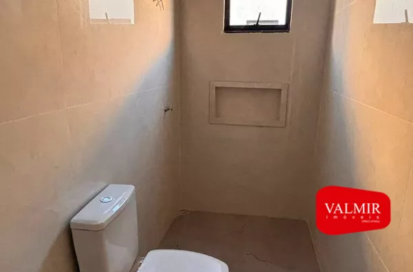 À VENDA NO SÃO LUIZ - Foto 8