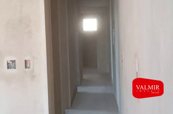 Á VENDA CASA , BAIRRO SÃO VICENTE-PATO BRANCO-PR - Foto 10