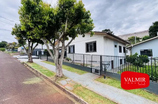 À VENDA NO AEROPORTO - Foto 3