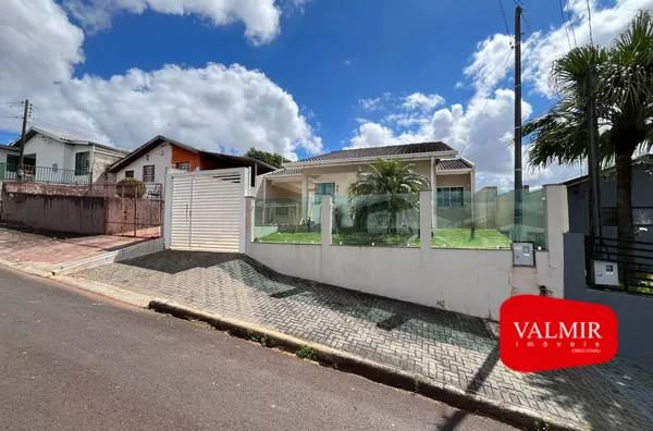 PARA LOCAÇÃO NO NOVO HORIZONTE - RESIDENCIAL - Foto 13