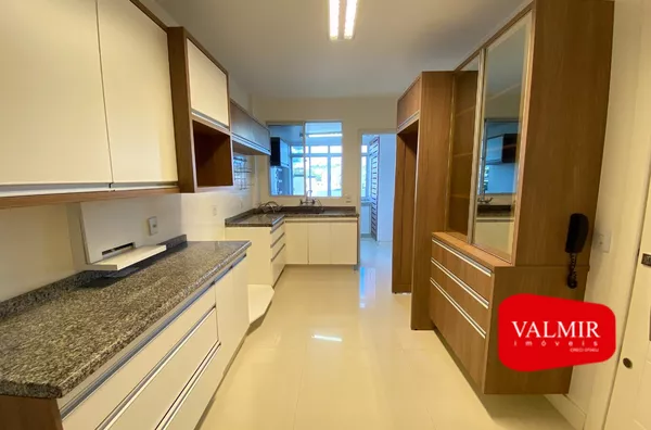 PARA LOCAÇÃO NO EDIFÍCIO ACAPULCO - Foto 2