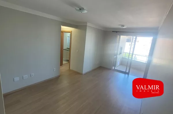 À VENDA NO CENTRO - EDIFÍCIO PARMA