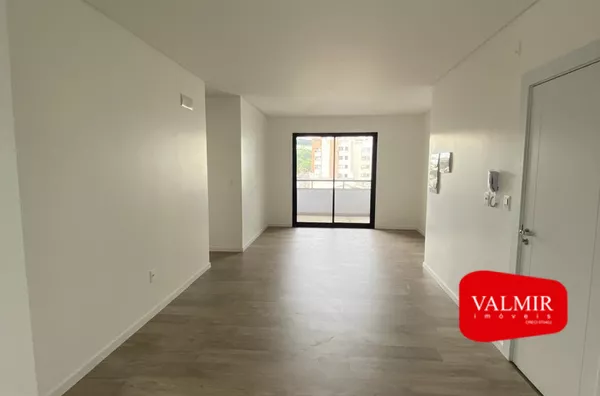 À VENDA NO CENTRO - EDIFÍCIO AMETISTA