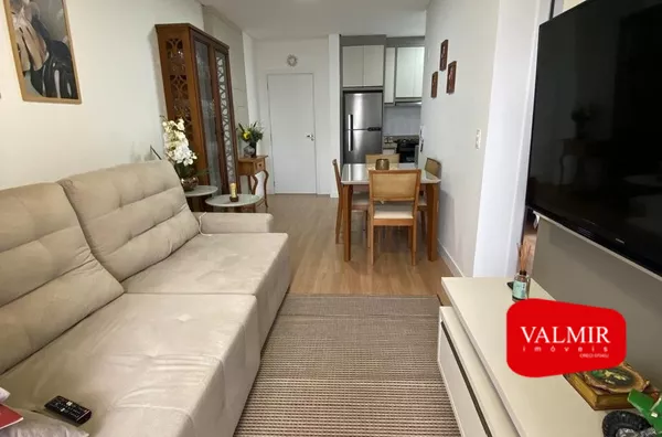 À VENDA NO CENTRO - EDIFÍCIO MONTE EFRAIM