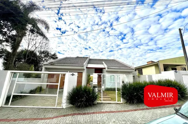 À VENDA MENINO DEUS 