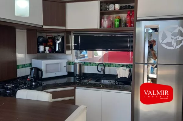 À VENDA NO PINHEIRINHO 