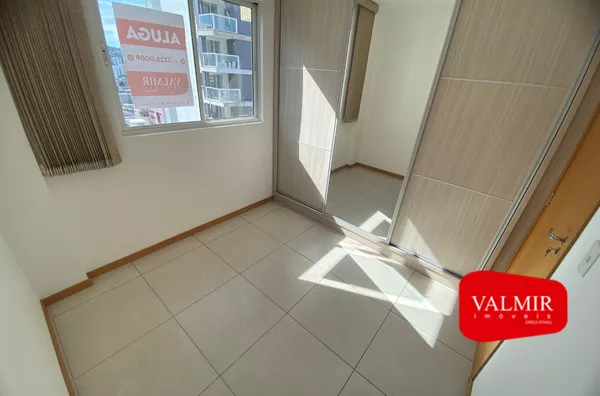 APARTAMENTO RESIDENCIAL - EDIFÍCIO MONTE MORIAH - Foto 10