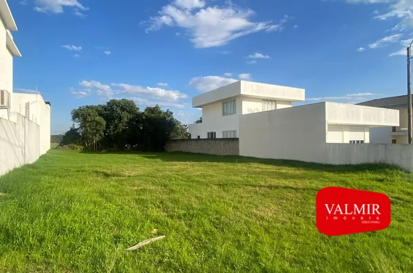 À VENDA NO INDUSTRIAL 2