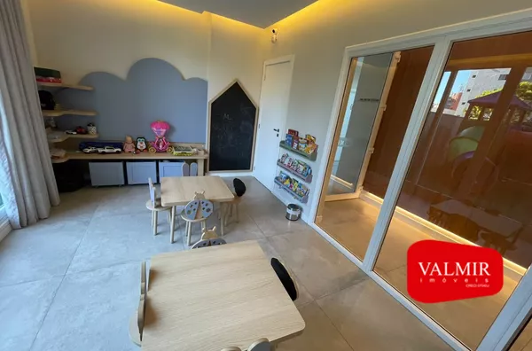 Apartamento para venda, Centro, Pato Branco - Foto 21