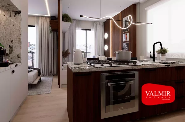 À VENDA - APARTAMENTOS EDIFICÍO SKY - ÚLTIMAS UNIDADES