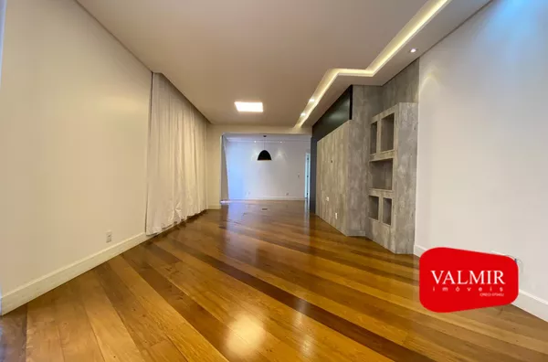 PARA LOCAÇÃO NO EDIFÍCIO ACAPULCO - Foto 3