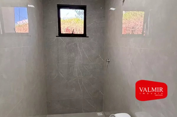 Casa para venda, 2 quarto(s),  Fraron, Pato Branco