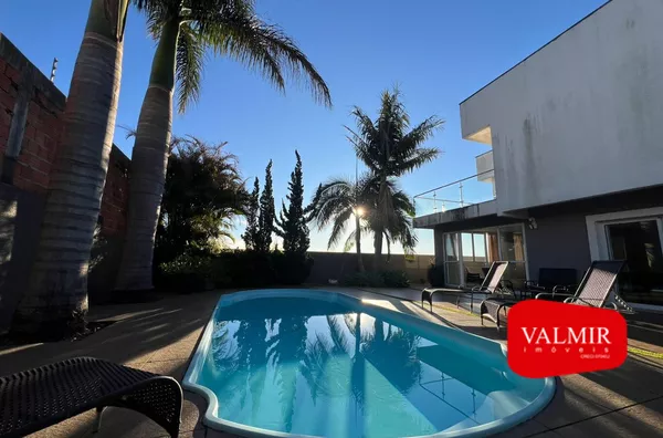 À VENDA NO VILA ISABEL