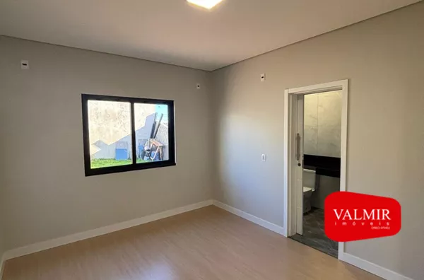 À VENDA NO PAGNONCELLI