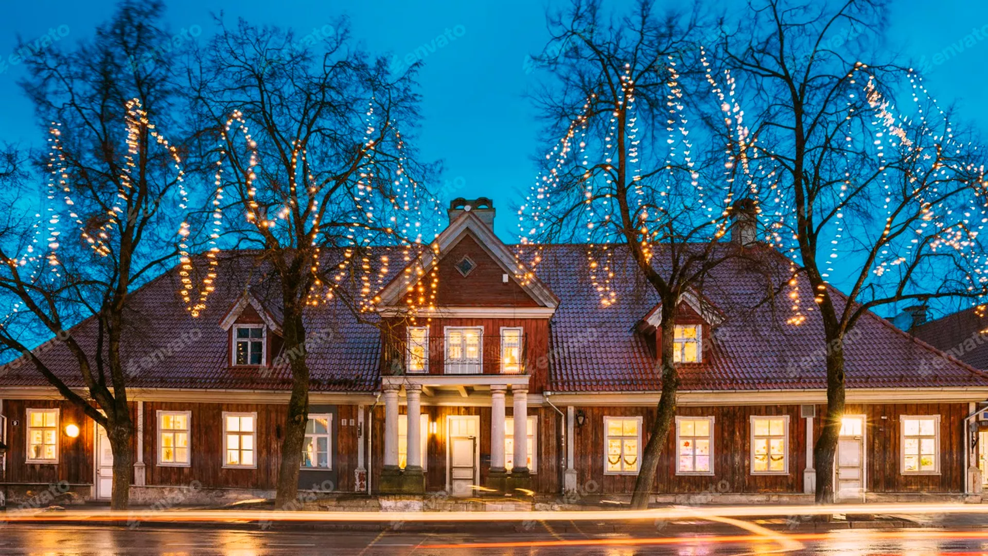 Micheletti Negócios Imobiliários