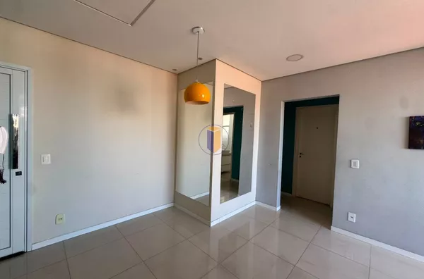 Apartamento para aluguel,  Vila Independencia, Sorocaba