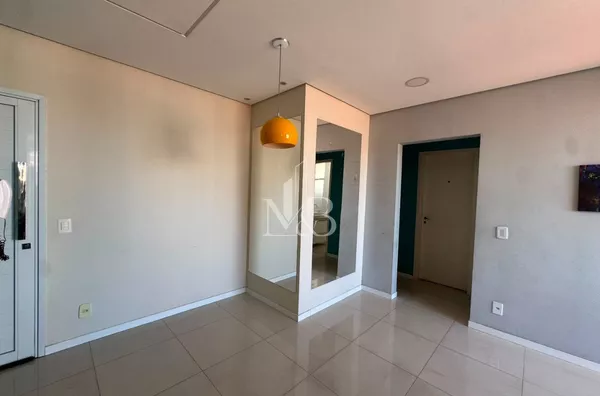 Apartamento para aluguel,  Vila Independencia, Sorocaba