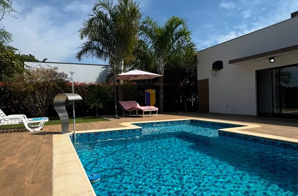Casa em condomínio para venda,  - VILLAGE IPANEMA 1 