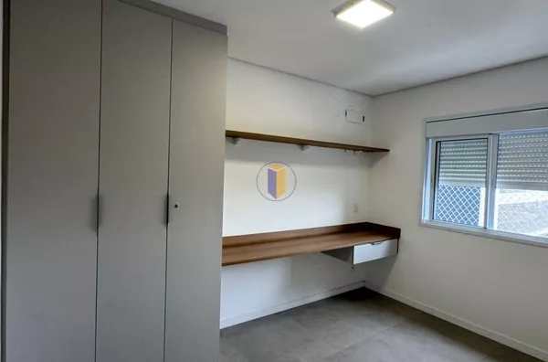 APARTAMENTO À VENDA | CONDOMÍNIO DOMUS Jardim Santa Rosália – Sorocaba/SP - Foto 9