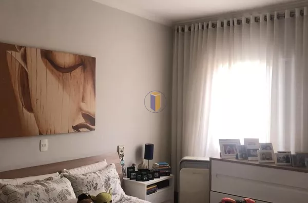 CASA - VILLA DOS INGLEZES 