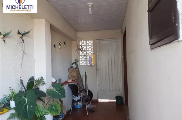 JD EUROPA - CASA/TERRENO