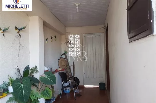 JD EUROPA - CASA/TERRENO