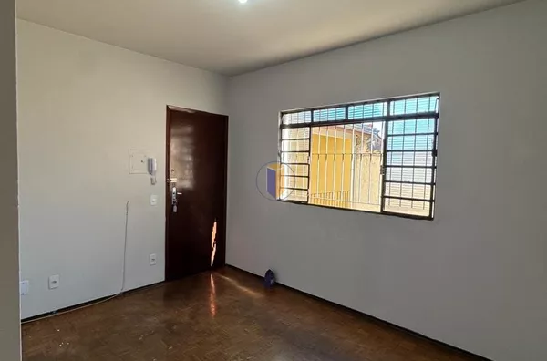 Apartamento 02 para aluguel, 2 quarto(s),  Vila Assis, Sorocaba