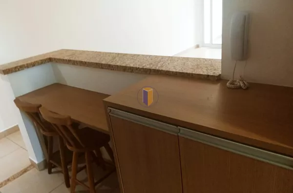 LA VISTA MONCAYO - CONSTRUTORA PLANETA