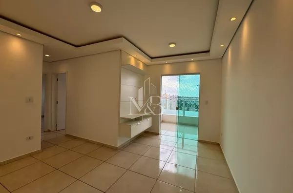 APARTAMENTO À VENDA | VILA HARO