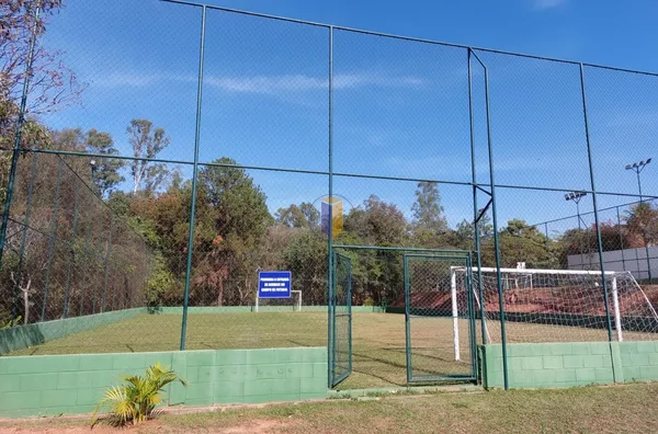  Disponível TERRENO À VENDA NO CONDOMÍNIO VILLA OLYMPIA, SOROCABA/SP