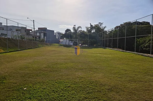 CASA À VENDA NO RESIDENCIAL LE FRANCE, SOROCABA/SP