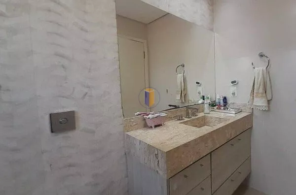 CASA A VENDA, 4 QUARTOS, COLINAS DO SOL, JARDIM DO PAÇO, SOROCABA